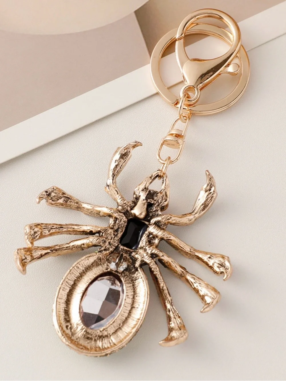 Fashion Jewelry add little